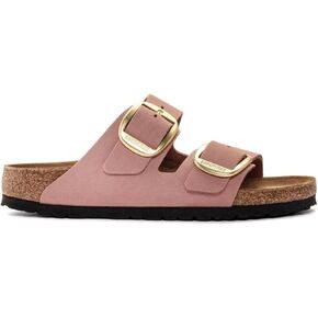 Birkenstock Women's Arizona Big Buckle Sandals