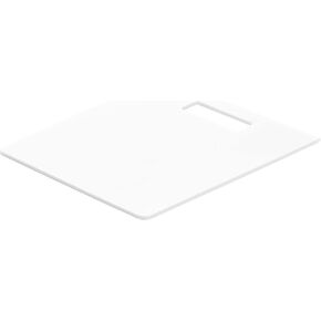 Retrospec Palisade Cooler Horizontal Divider & Cutting Board Collection