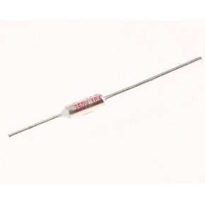 "Twin Pack: 2 GJS Gourmet Thermal Fuses Compatible with GoWise Electric Pressure Cooker (All Models)". These fuses are not created or sold by GoWise.