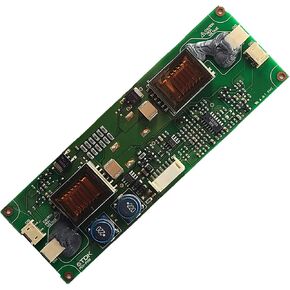LCD Inverter Board PCU-P166 CXA-0385 CXA-0385-M