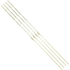 BN96-52592A 85AU8K LED Backlight Strips for 85 inch TV UN85AU8000F UN85AU800DF