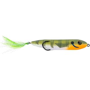 Zoo Pup Topwater Lure