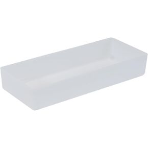 Replacement Liner for Prince Castle Top Mount Bun Dresser