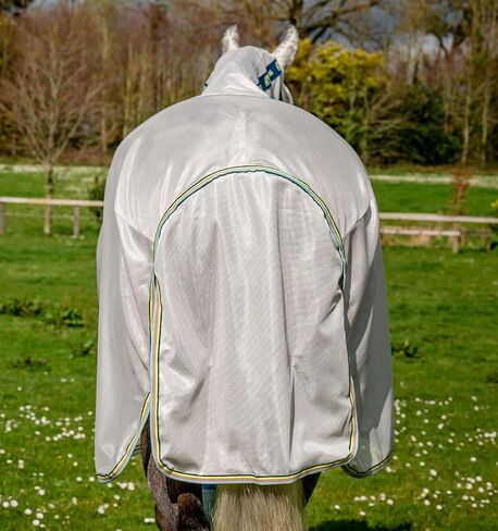 Horseware® Amigo® Bug Rug Fly Sheet (0g Light) in Saudi Arabia