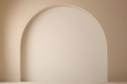 Kate Arch Backdrop for Photography Boho Photography Backdrops Bohemian Style Family Party Supplies, 7x5ft in Saudi Arabia