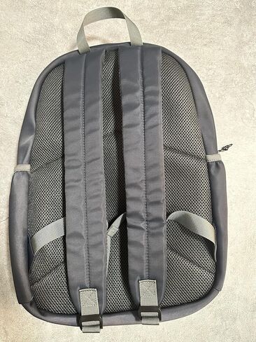 WATERFLY Lightweight Daypack Travel Backpack: 20L Durable Day Pack Fashion Causal Lightweight Airplane Travel Bags for Women Men Adult Work Vacation Hiking Backpacks in Kuwait