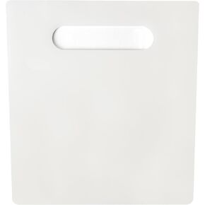 Cooler Divider Compatible with RTIC 20 Gallon Coolers, Cutting Board, Insert to Keep Cooler Organized