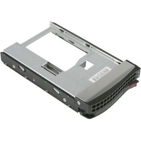 Supermicro Drive Bay Adapter Internal
