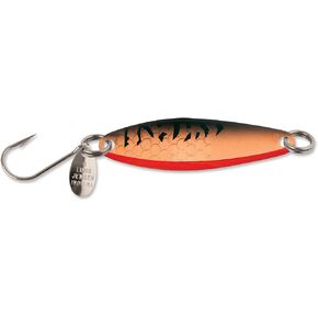 2 Needlefish Copper Chicken Wing