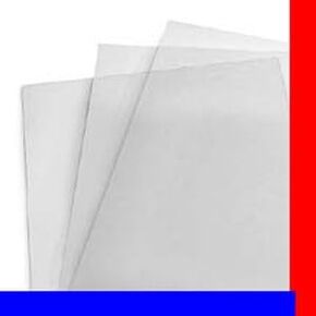 5 Mil Menu Laminating Pouches 12 X 18 Laminator Sleeves Qty 100 by LAM-IT-ALL