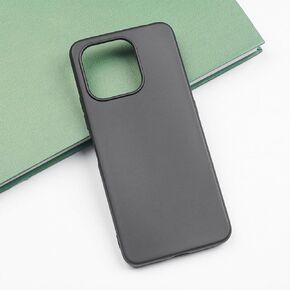 QUIETIP Case Compatible with UMIDIGI G6 5G with Screen Protector,Shockproof Protective Cover,Mandala