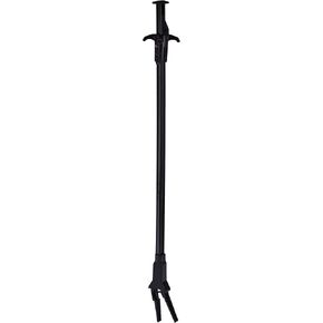 JBJ Lighting JB7365 Aquarium Tongs, 20-Inch