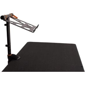 Adjustable 14 Inches Laptop IPad Stand
