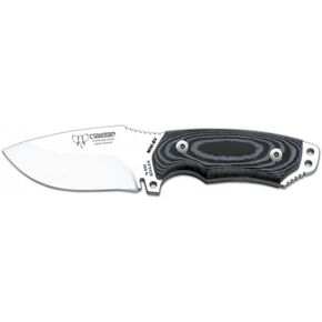 Cudeman Tactical Mini BV