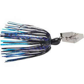 Z-MAN Original Chatterbait 1/2 Oz.