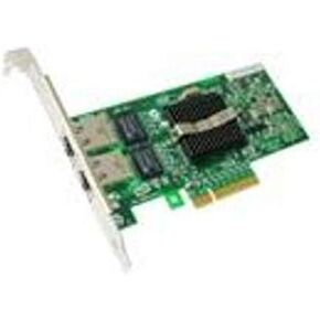 EXPI9402PT-DELL PRO/1000 PT Dual Port Server Adapter