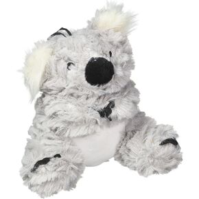 Patchwork Pet 01933 Pastel Koala 8"