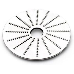 Waring CAC85 Shredder Plate [015180]