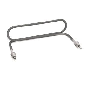 18612-0359 Element Water, 1000W-2.5" Pan