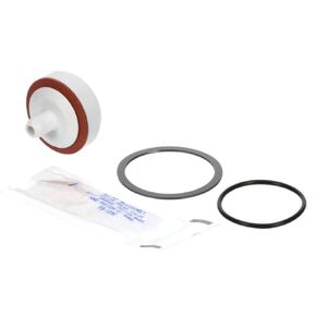 Hobart 00-118270 Vacuum Breaker Kit