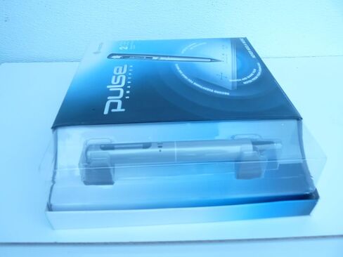 Livescribe 2GB Pulse Smartpen (APA-00002) in Kuwait