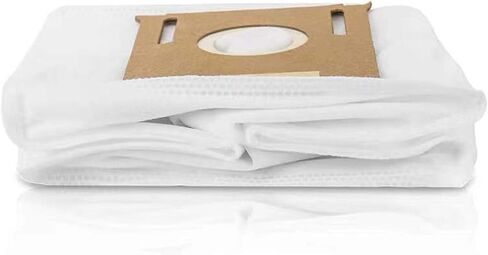 Mochenli Replacement Parts for Yeedi K781+ ,Vac Station ,Vac max, Ecovacs Deebot OZMO T8 T8 Max T8 AIVI T5 & T8 Series Robot Vacuum Cleaner in Saudi Arabia