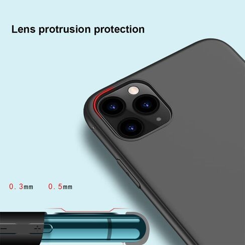 QUIETIP Case Compatible with UMIDIGI G6 5G with Screen Protector,Shockproof Protective Cover,Mandala in Saudi Arabia