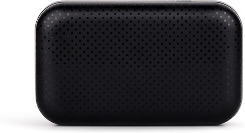 Olax Hotspot 4g LTE Advance Mobile WiFi Hotspot MF955V, USB up to 10 Hours of Operation in Kuwait