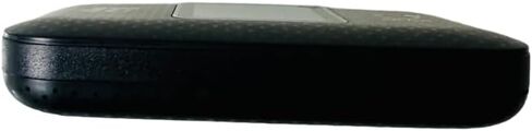 Olax Hotspot 4g LTE Advance Mobile WiFi Hotspot MF955V, USB up to 10 Hours of Operation in Kuwait