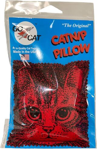 مجموعة CoolCyberCats Da Bird Pull Apart الاقتصادية (1 لعبة Pull Apart Da Bird Pole Cat و2 عبوات إضافية من ريش غينيا) in Kuwait