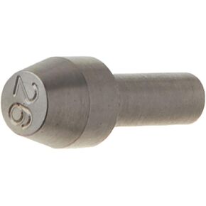 RCBS .26 Caliber CT Pilot