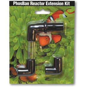 PhosBan Reactor Extension Kit