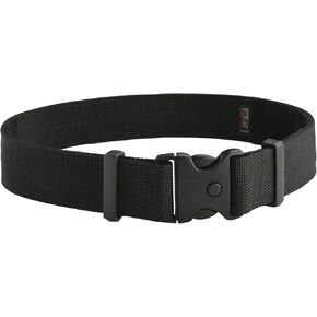 حزام العم مايك in Kuwait