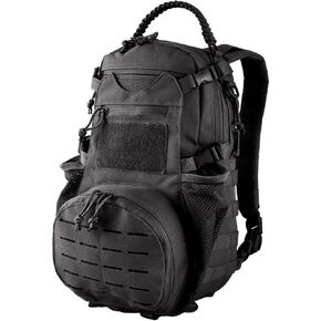 Red Rock Outdoor Gear -Ambush Pack