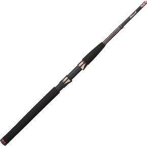 Ugly Stik GX2 Spinning Rod, 4'9" - Heavy - 1pc