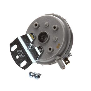 Henny Penny - HEN14240 14240, Kit-690-Switch-Vacuum Replace