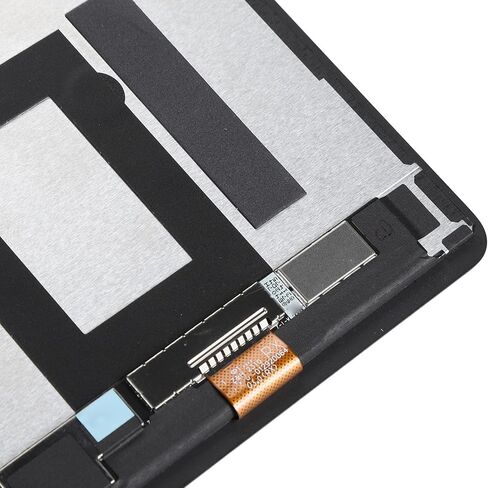 استبدال الشاشة لجهاز Surface Pro 9 2038 1996 2022 2023 اللوحي، 13.0 بوصة 2880x1920 IPS AMOLED مجموعة رقمية مع أشرطة in Kuwait