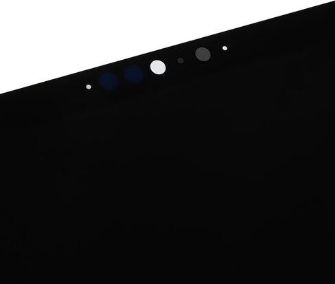 استبدال الشاشة لجهاز Surface Pro 9 2038 1996 2022 2023 اللوحي، 13.0 بوصة 2880x1920 IPS AMOLED مجموعة رقمية مع أشرطة in Kuwait