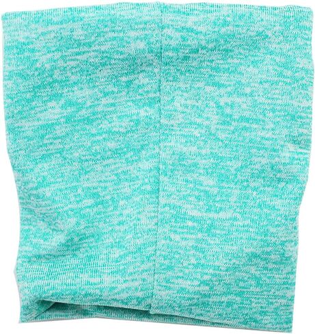 boshiho Unisex Zippered Wristband Pouch Runner’s Wrist Pocket Reversible Wrist Wallet in Kuwait