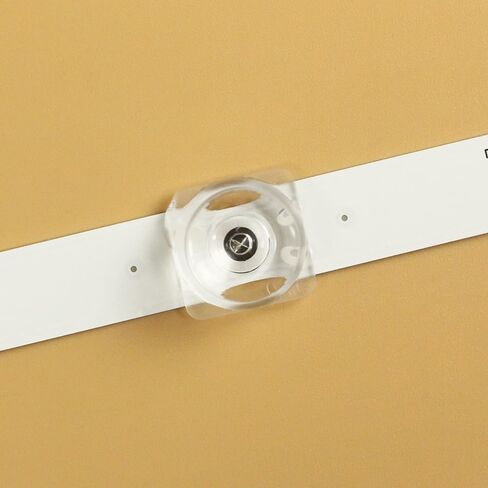 UN55TU8000F UN55TU700DF UN55TU7000F UN55TU8200F LED Backlight Strip TV Replacement Part for 55 inch TVs BN96-50315A BN96-50316A BN96-50470G LM41-00872A LM41-00871A SVC550F53 in Saudi Arabia