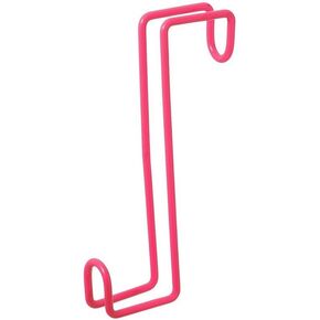 Tough 1 8" Tack Hook