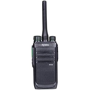 Hytera BD502 U(1) 48Ch 4Watt UHF Digital DMR Radio (400-470 MHz)