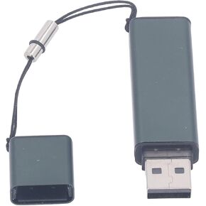 USB Killer 3.0، تحسين المتانة والثبات، ترقية أداة اختبار جهد النبض لاختبار ضغط واجهة USB، توافق واسع، موثوق وفعال، 5V 1A، PenRuxrto6cq3wd4 in Kuwait