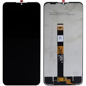 for Nokia G310 5G Screen Replacement Kit TA-1573 LCD Display Touch Screen Digitizer Assembly Replacement G42 TA-1581 6.56"