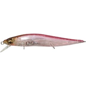 Megabass Vision ONETEN Jr. Lure in Saudi Arabia