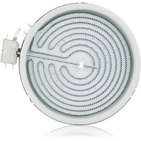 Soobool Upgrade w11047722 / AP6041999 / 8523692 Radian Surface Element. Made of high-Performance Composite Materials.
