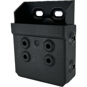 Model 4061 Handcuff Case/ASP Ultra Plus