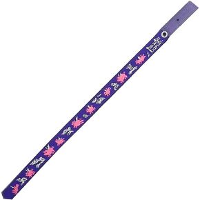 Cat Collar, Flying Pigs (Color Will Vary)