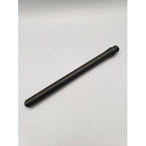 Digital HD Picture Frame Replacement Stand - Easy to install - Made In the USA