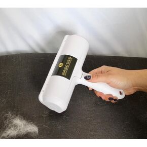 Pet Hair Remover - Imperial Gold